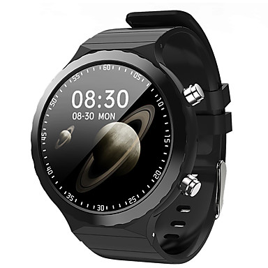 y5 smartwatch