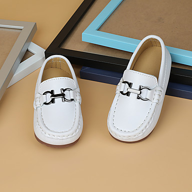 little boys loafers