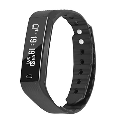 id115 smart wristband