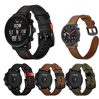 amazfit solar