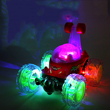 mini camiones a control remoto