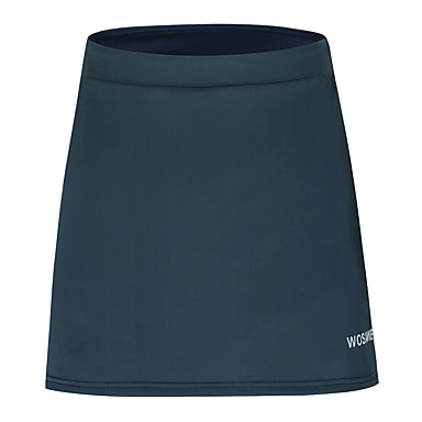 Cuissard Vélo Femme Rembourré 4D - Short Cycliste Avec Gel - Séchage Rapide - Poches Latérales