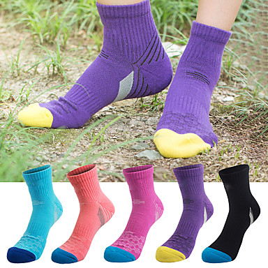 best summer hiking socks uk