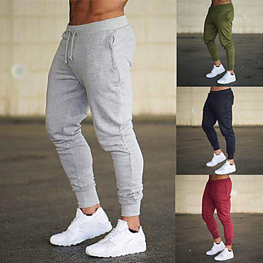 soft mens sweatpants