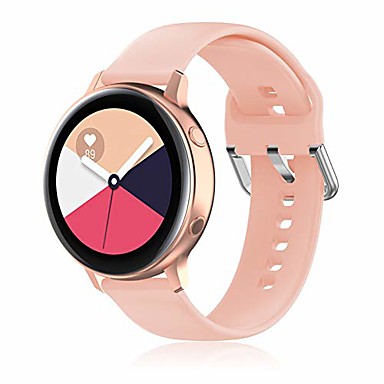 recco band galaxy watch