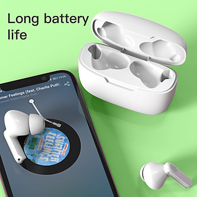 y113 true wireless headset