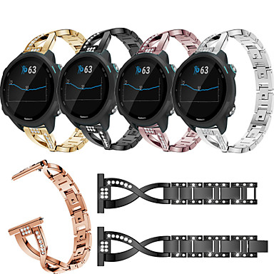 garmin bracelets