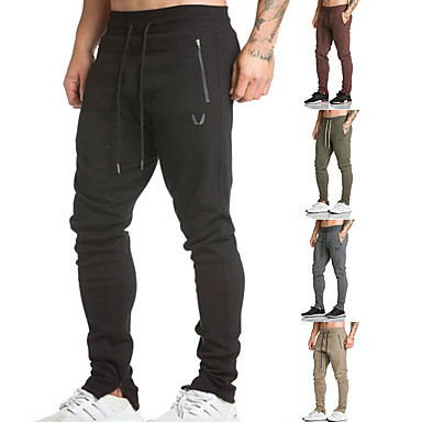 cheap workout joggers