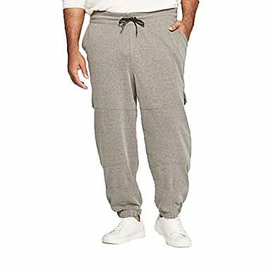 xlt jogger pants