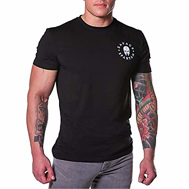 american warrior t shirts