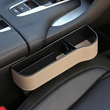 slot car storage box