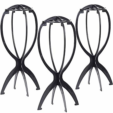 black hat tools black hat tools