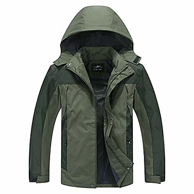 xxxxl rain coat