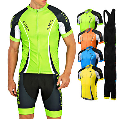 21 grams cycling jersey