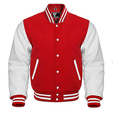 letterman