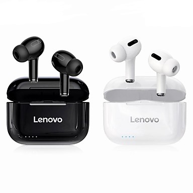 lp1s lenovo