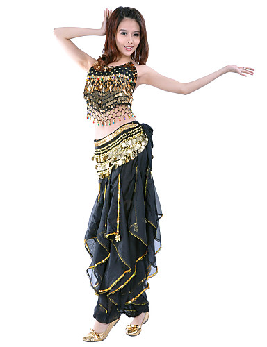 arabic dance dress