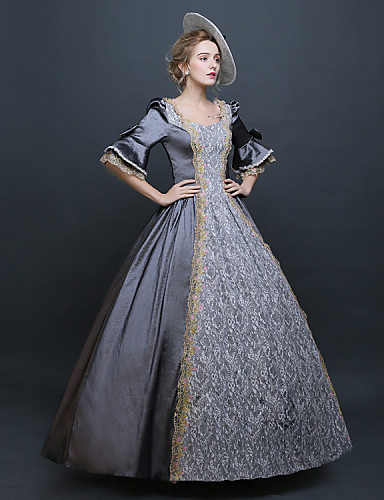masquerade ball gowns plus size