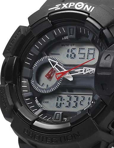 g shock exponi