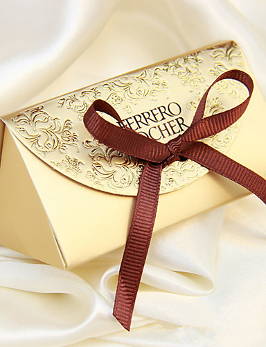 Get Bryllup favoriserer strand tema For Android Bryllup Favoriserer Strand Tema