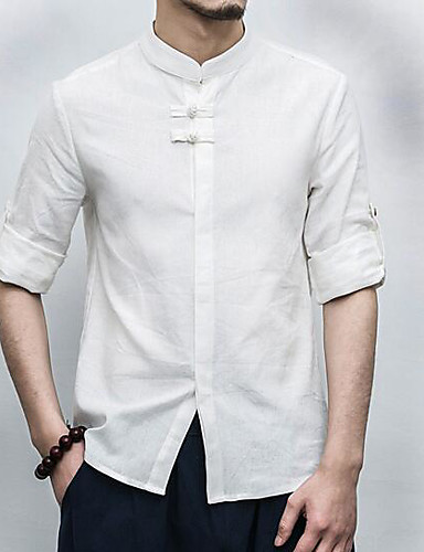 camicia flanella