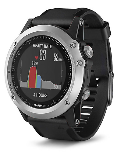 garmin fit watch ladies