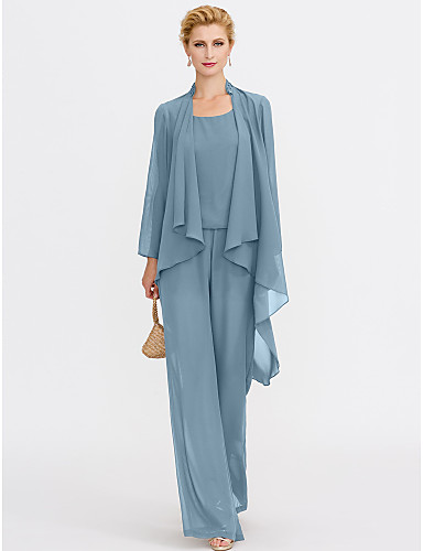 mother of the bride jumpsuits