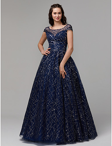 party wear one piece dresses full length