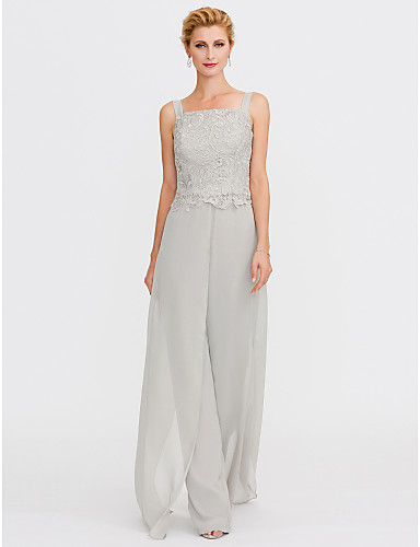 jumpsuits for mother of the groom