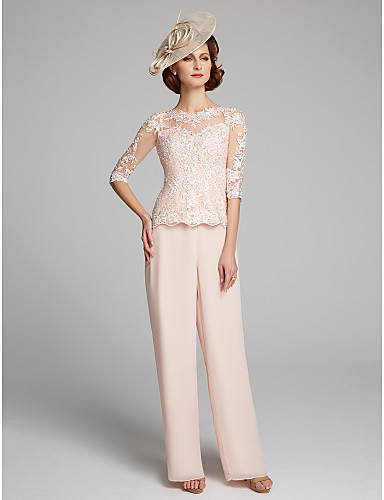 mother of the bride jumpsuits