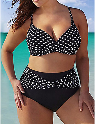 plus size bathing suit wraps