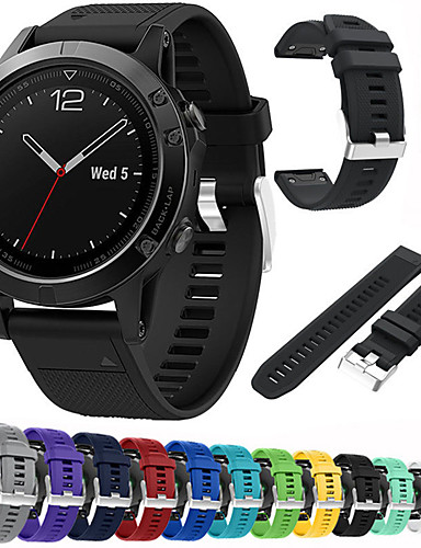 garmin approach s60 south africa