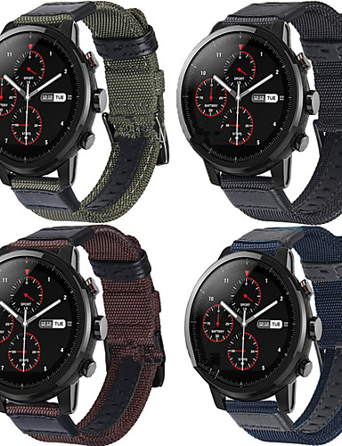 xiaomi huami amazfit a1602