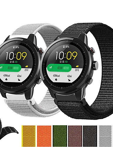 amazfit pace a1602