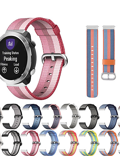 garmin watch band vivoactive 3