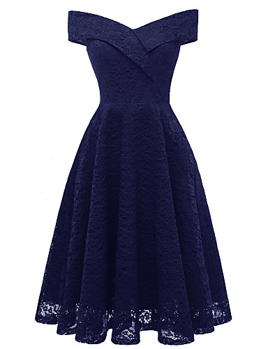 casual dress for js prom