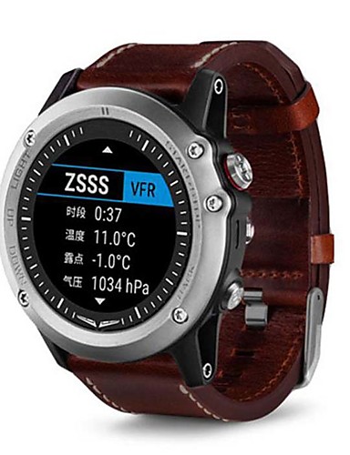 garmin tactix bravo refurbished