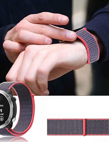 vivoactive 3 badminton