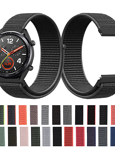 huawei watch 2 band