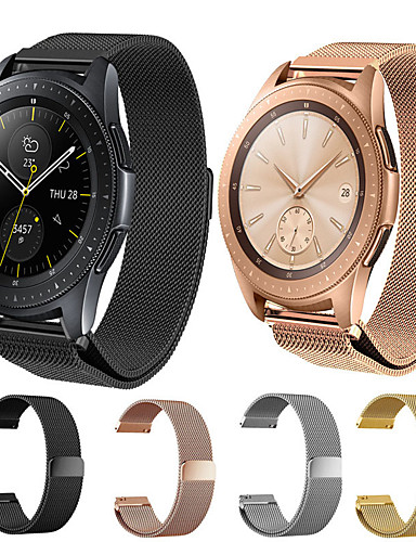 galaxy watch 46 band