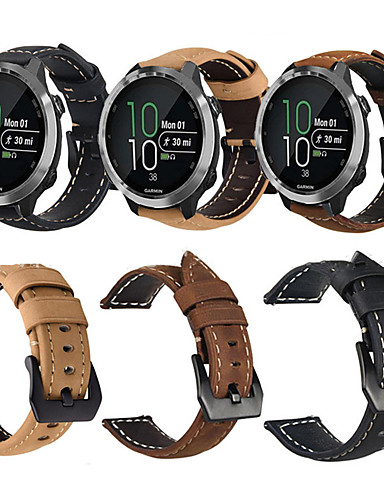 garmin forerunner 645 bands