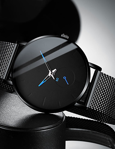 modern black watch
