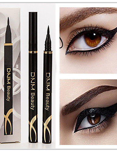 cheap eyeliner