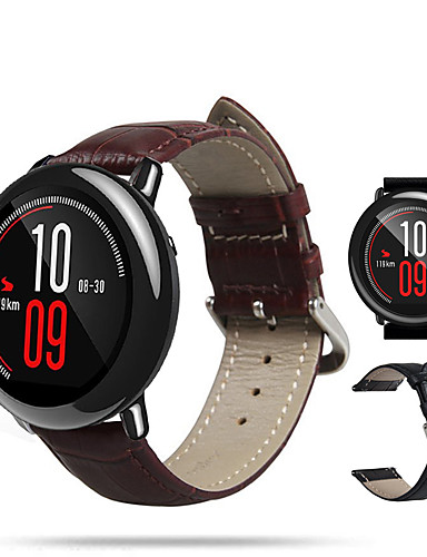amazfit pace a1602