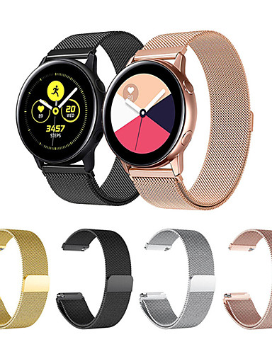 gear s2 sport band