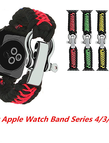 apple watch series 4 tattoo