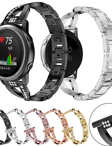 garmin 645 bracelet