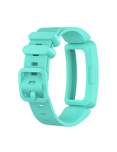 watch bands for fitbit inspire 2