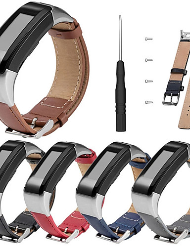 genuine garmin vivosmart hr strap