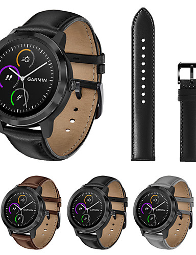 vivomove hr bracelet